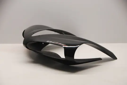 TOPKUIP Buell 1125 R 2008 - 2010