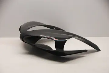 TOPKUIP Buell 1125 R 2008 - 2010