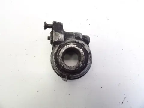 SNELHEIDSOPNEMER Honda CBR 600 F 1987 - 1990