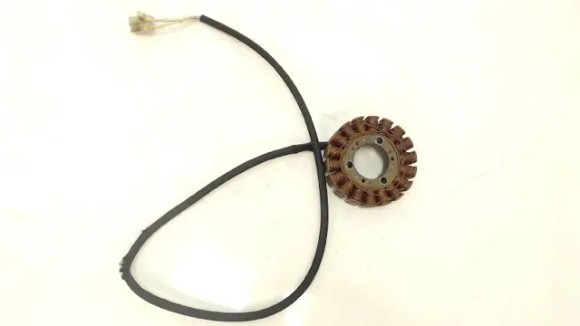 STATOR Yamaha XJ 600 Diversion 1992 - 1996