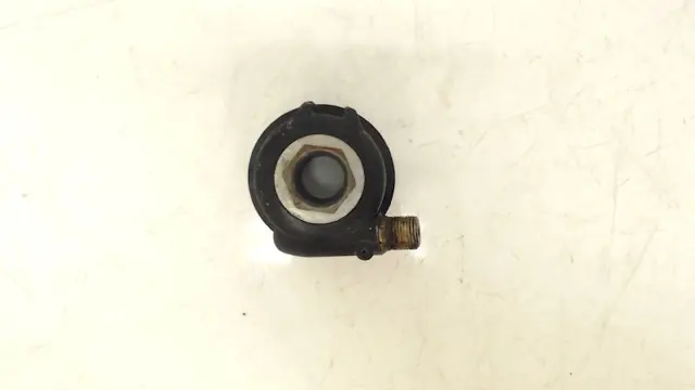 SNELHEIDSOPNEMER Yamaha XJ 600 Diversion 1992 - 1996