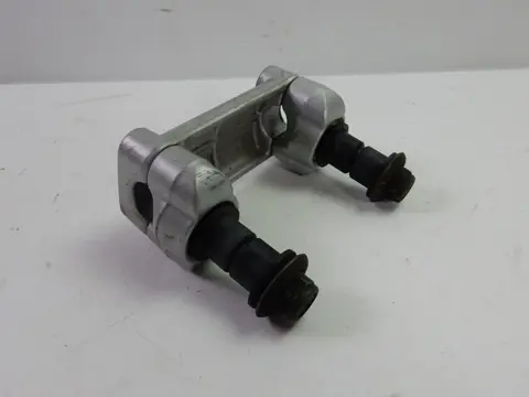 STUUR Moto Guzzi Breva 750 2003 - 2012