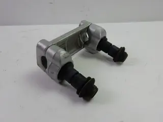 STUUR Moto Guzzi Breva 750 2003 - 2012