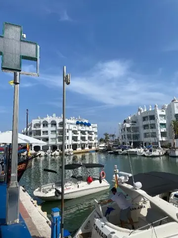 Naast je baan een inkomen opbouwen, met onze hulp