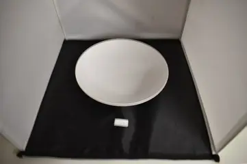 Diepe borden Rosenthal Thomas Loft servies