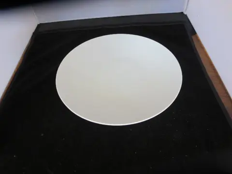 Ontbijtbordne Rosenthal Thomas Loft servies