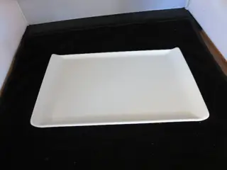 Schaal Rosenthal Thomas Loft servies