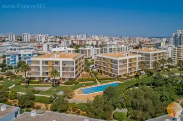 Algarve Overwinteren 2 pers.