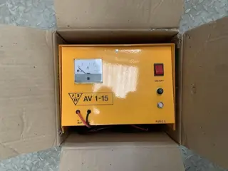 Diversen 24/10 (bj 2010)