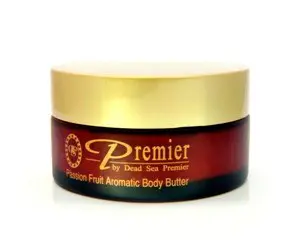 Dode Zee Producten Premier