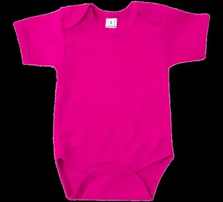 Beste baby winkel!