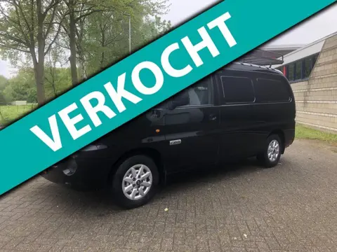 Hyundai H 200 GEZOCHT GEVRAAGD ALLE H100 H200 H 200 H300 H 300 TOPPRIJZEN