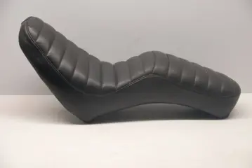 ZADEL Harley Davidson Softtail 1984 - 1999