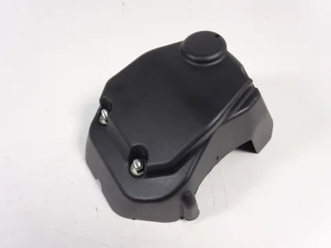 BRANDSTOFPOMP Ducati Hypermotard 821 2013 - 2015