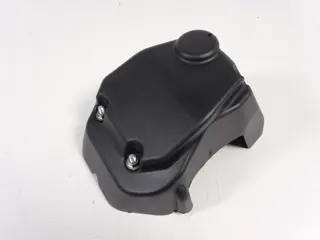 BRANDSTOFPOMP Ducati Hypermotard 821 2013 - 2015