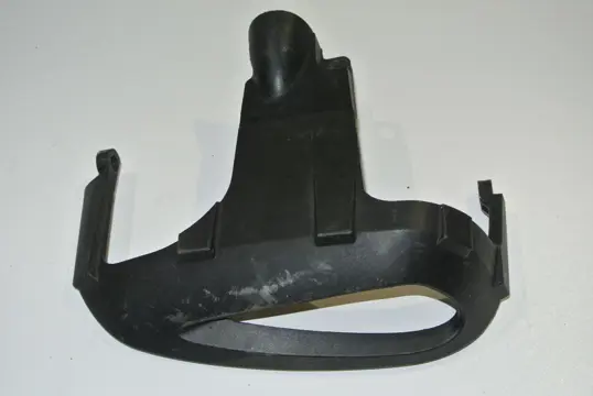 SLIDERS / VALBLOKKEN BMW R 1150 RT R 850 RT 2000 - 2005