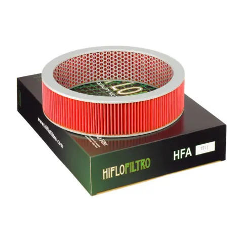 LUCHTFILTER Honda ST 1100 Pan European 1990 - 2001