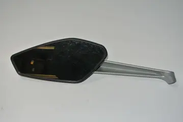 SPIEGEL LINKS Ducati Diavel 2011 - 2015