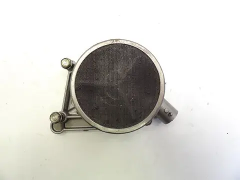 OLIEPOMP Honda CB 750 1978 - 1982