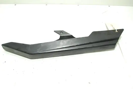 KETTINGKAST Suzuki RF 600 1993 - 1997