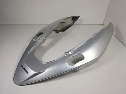 ACHTERKUIPDEEL Honda VFR 800 I 2002 - 2013