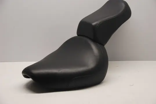 ZADEL Harley Davidson Softtail 2000 - 2017