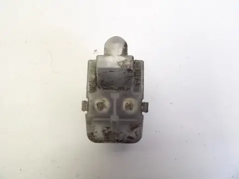 STARTMOTORRELAIS Suzuki RF 900 1993 - 1996