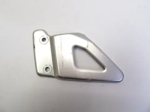 RECHTER SCHETSPLAAT Suzuki GSX R 750 1996 - 2000