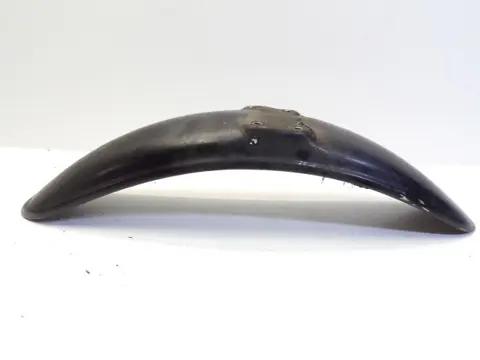 VOORSPATBORD Yamaha XJ 700 1985 - 1990