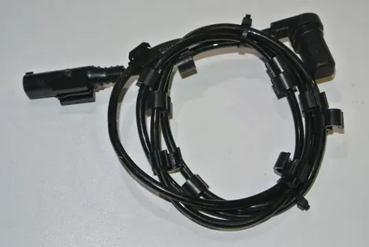 ABS SENSOR VOOR BMW K 1300 GT 2008 - 2010