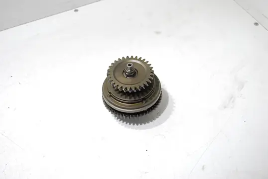 MOTORBLOK DIVERSE Suzuki RF 600 1993 - 1997