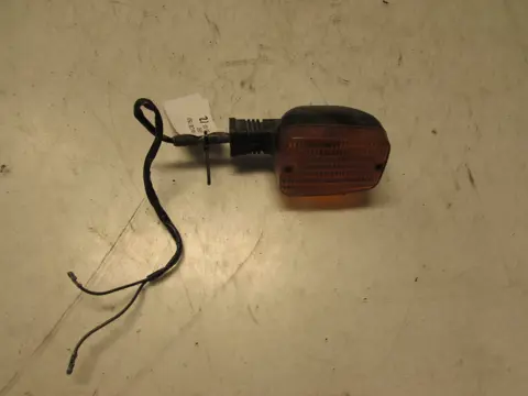 KNIPPERLICHT Honda CB 750 1991 - 2001