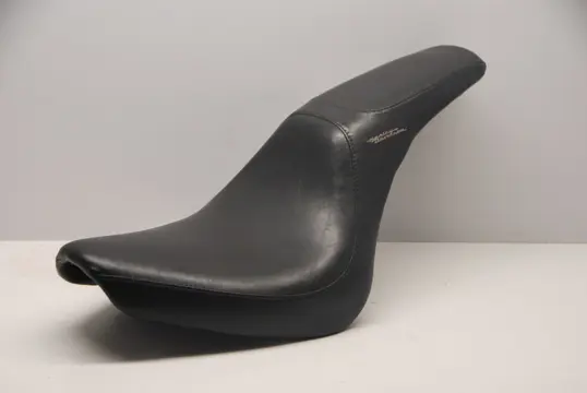 ZADEL Harley Davidson Softtail 2000 - 2017