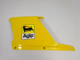 LINKER ZIJKUIP KLEIN Ducati Paso 1985 - 1988