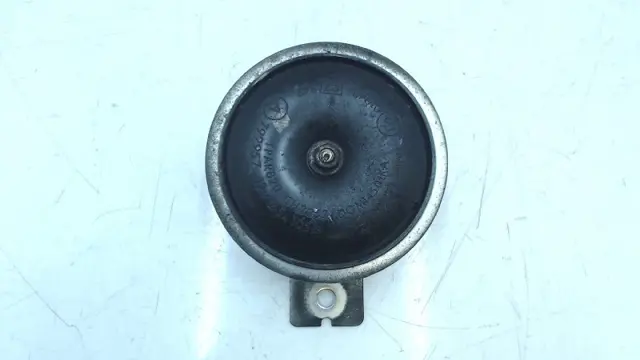 CLAXON Yamaha YZF 750 1993 - 1995