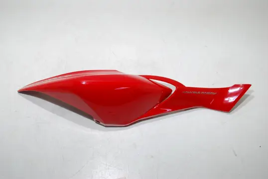 RECHTER ACHTERKANT MV Agusta 750 Brutale 2003 - 2006