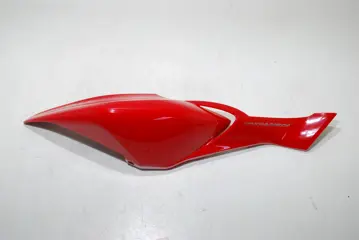 RECHTER ACHTERKANT MV Agusta 750 Brutale 2003 - 2006