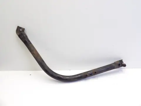FRAME-ONDERDELEN Honda CB 500 1990 - 2009