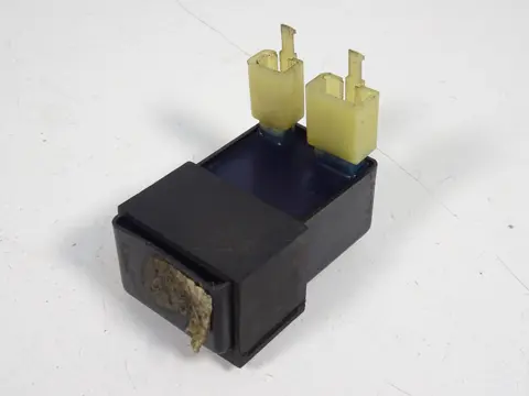CDI UNIT Ducati Paso 1985 - 1988