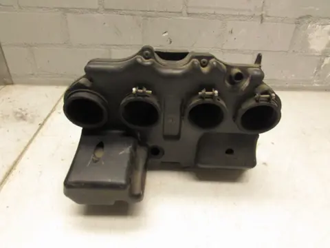 LUCHTFILTERHUIS Kawasaki Z 1000 2003 - 2006
