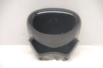 CLAXON Harley Davidson VROD VRSC 2001 - 2017