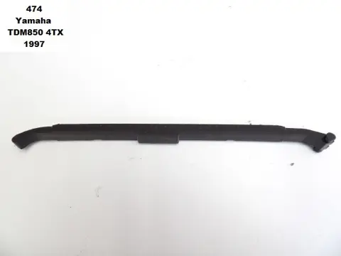 MOTORBLOK DIVERSE Yamaha TDM 1996 - 2000