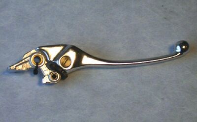 REMHANDLE Honda CBR 900 RR 1994 - 1995