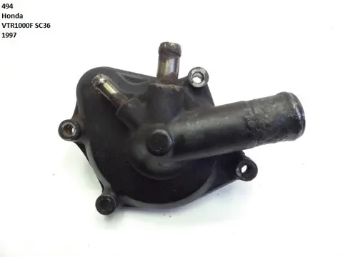 WATERPOMP Honda VTR 1000 F 1997 - 2006