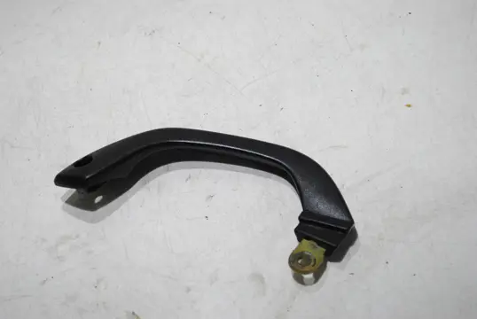 HANDVAT ACHTER Suzuki RF 600 1993 - 1997