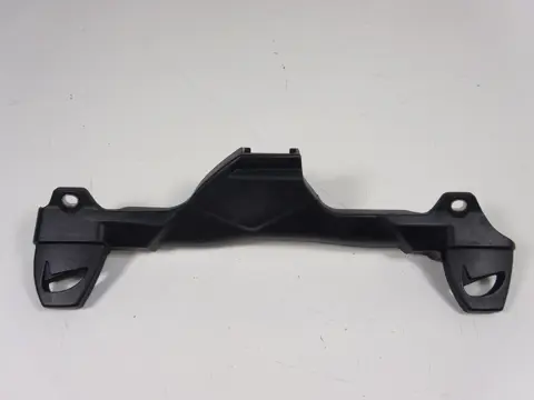 RECHTER KOFFERBEUGEL BMW K 1300 GT 2008 - 2010