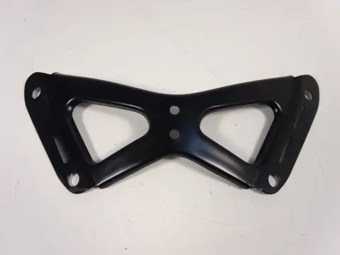 WINDSCHERM BMW K 1300 GT 2008 - 2010