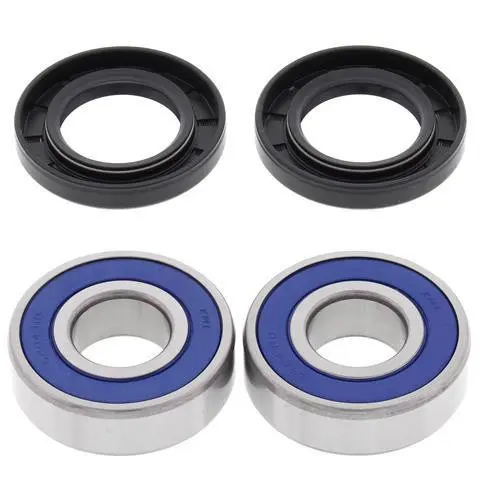 WIELLAGER Honda CBR 1100 XX 2002 - 2013 / 1999 - 2006