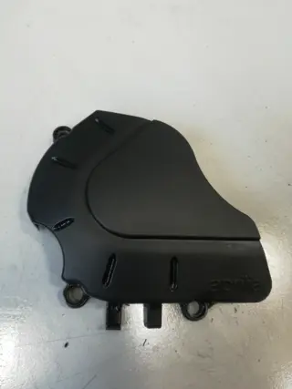 MOTORBLOKDEKSEL VOORTANDWIEL Aprilia RSV 1000 2004 - 2005