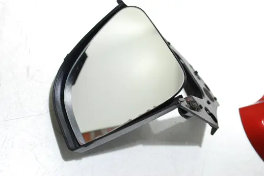 SPIEGEL LINKS BMW R 1150 RT R 850 RT 2000 - 2005